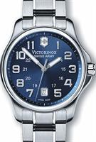 Victorinox Swiss Army Watches 241360