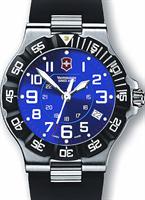 Victorinox Swiss Army Watches 241410