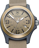 Victorinox Swiss Army Watches 241516