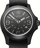 Victorinox Swiss Army Watches 241517