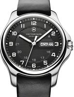 Victorinox Swiss Army Watches 241549.1