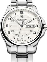 Victorinox Swiss Army Watches 241551.1