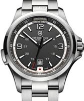 Victorinox Swiss Army Watches 241569