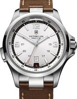 Victorinox Swiss Army Watches 241570