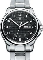 Victorinox Swiss Army Watches 241590