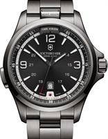 Victorinox Swiss Army Watches 241665