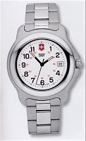 Victorinox Swiss Army Watches 24205