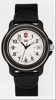 Victorinox Swiss Army Watches 24220