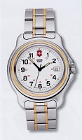 Victorinox Swiss Army Watches 24227