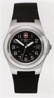 Victorinox Swiss Army Watches 24490