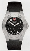 Victorinox Swiss Army Watches 24494