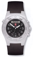 Victorinox Swiss Army Watches 24498