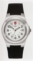 Victorinox Swiss Army Watches 24499