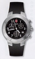Victorinox Swiss Army Watches 24523