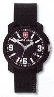 Victorinox Swiss Army Watches 24533
