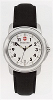 Victorinox Swiss Army Watches 24548