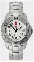 Victorinox Swiss Army Watches 24572