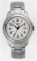 Victorinox Swiss Army Watches 24651