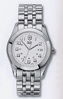 Victorinox Swiss Army Watches 24659