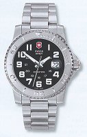 Victorinox Swiss Army Watches 24702
