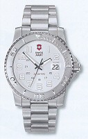 Victorinox Swiss Army Watches 24703