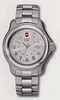 Victorinox Swiss Army Watches 24704