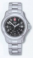Victorinox Swiss Army Watches 24706