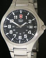 Victorinox Swiss Army Watches 24715
