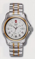 Victorinox Swiss Army Watches 24727