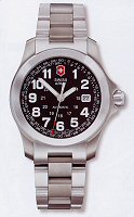 Victorinox Swiss Army Watches 24791