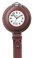 Swiss Army Pocket Watches 24721