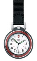 Swiss Army Pocket Watches 24723