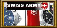Click here to view SWISS ARMY POCKET WATCHES(Switzerland)