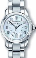Victorinox Swiss Army Watches 241055