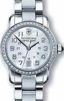 Victorinox Swiss Army Watches 241057