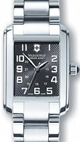 Victorinox Swiss Army Watches 241167