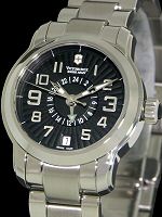 Victorinox Swiss Army Watches 241260