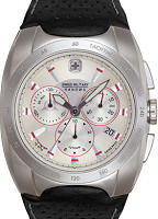 Swiss Military Watches 06-4091-04-001