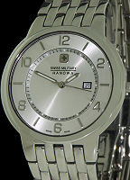 Swiss Military Watches 06-5087-04-001