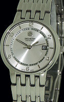 Swiss Military Watches 06-7087-04-001