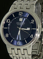 Swiss Military Watches 06-5087-04-003