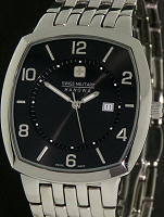 Swiss Military Watches 06-5088-04-007