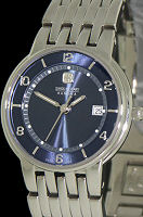 Swiss Military Watches 06-7087-04-003