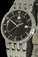 Swiss Military Watches 06-7087-04-005