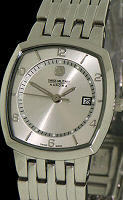 Swiss Military Watches 06-7088-04-001