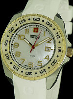 Swiss Military Watches 06-6195-02-001
