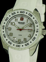 Swiss Military Watches 06-6195-1-04-001