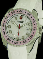 Swiss Military Watches 06-6195-1-04-010