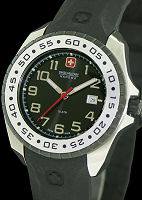 Swiss Military Watches 06-6195-13-007