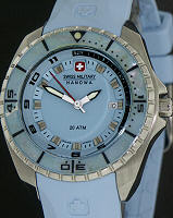 Swiss Military Watches 06-6095-04-023